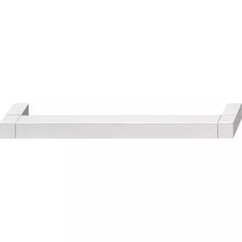 Мебельная ручка Hafele