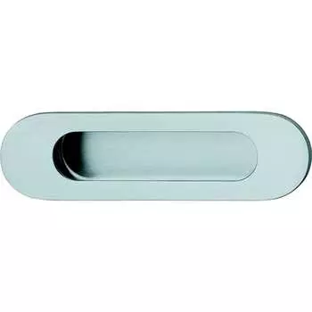 Мебельная ручка Hafele