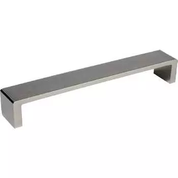 Мебельная ручка Hafele