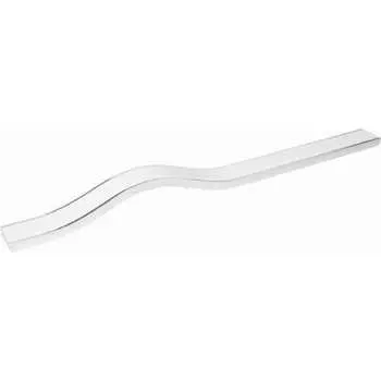 Мебельная ручка Hafele