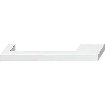 Мебельная ручка Hafele