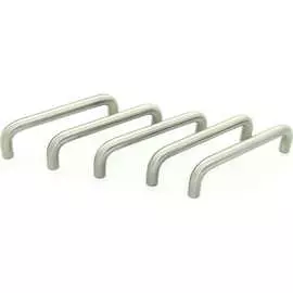 Мебельная ручка Inred