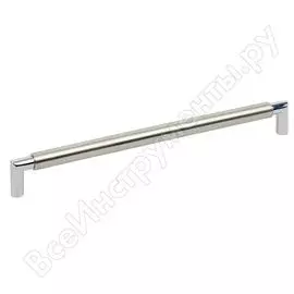 Ручки JET 106 RQ106S.224SS99