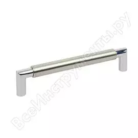 Ручки JET 106 RQ106S.160SS99