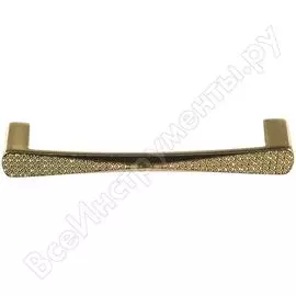 Мебельная ручка JET