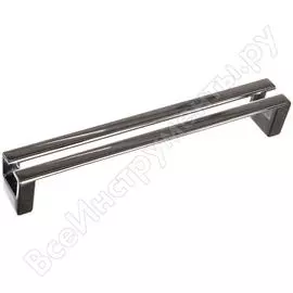 Ручки JET 145 RQ145Z.160CP99