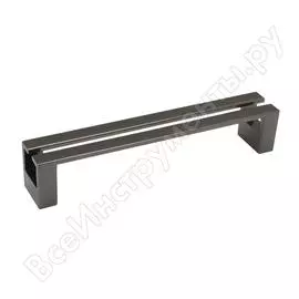 Ручки JET 145 RQ145Z.160NP99