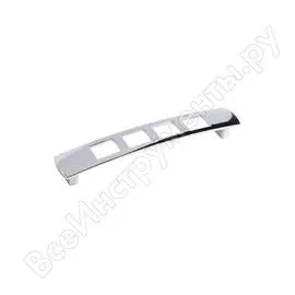 Ручки JET 160 RQ160Z.096CP99