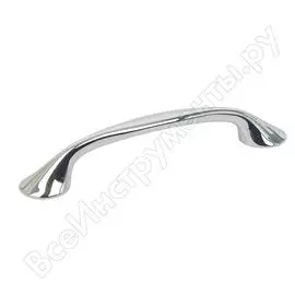 Ручки JET 161 RQ161Z.128CP99