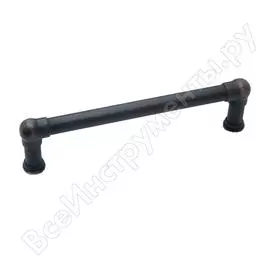 Ручки JET 181 RQ181Z.128BC99