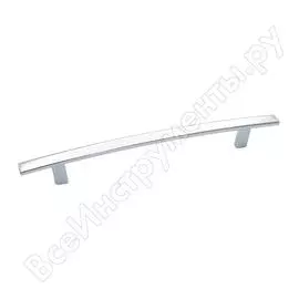 Ручки JET 182 RQ182Z.160CP99