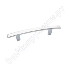 Ручки JET 182 RQ182Z.096CP99