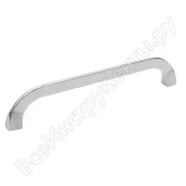 Ручки JET 185 RZE185Z.160CP99