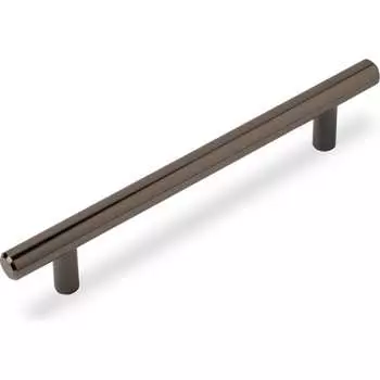 Мебельная ручка JET R100S.320QNP99