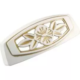 Мебельная ручка Левша FM-088 064 У8-0029