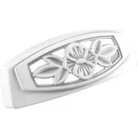 Мебельная ручка Левша FM-088 064 У8-0419