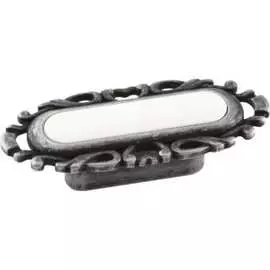 Мебельная ручка Левша FM-094 032 У8-0179