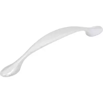 Мебельная ручка Palladium 1082.96.PC СТ-00001432