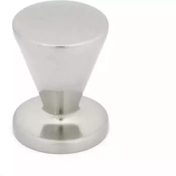 Мебельная ручка Palladium DMZ-11492.BN СТ-00001430