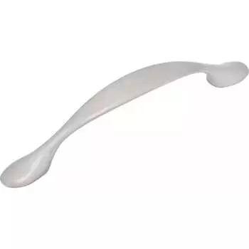 Мебельная ручка Palladium 1082.96.BN СТ-00001433