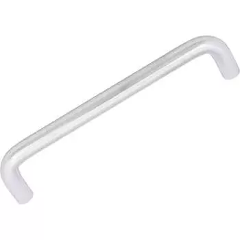 Мебельная ручка Palladium ADD10.128.PC СТ-00001420