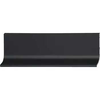 Мебельная ручка-профиль Hafele 123.37.301