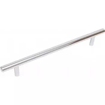 Мебельная ручка-рейлинг STARFIX 10-160/210 SMF-62511