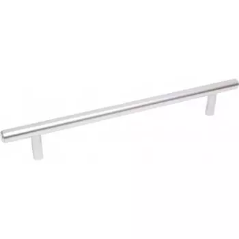 Мебельная ручка-рейлинг STARFIX 10-160/210 SMF-62531