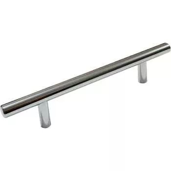 Мебельная ручка-рейлинг STARFIX 10-128/178 SMF-62471