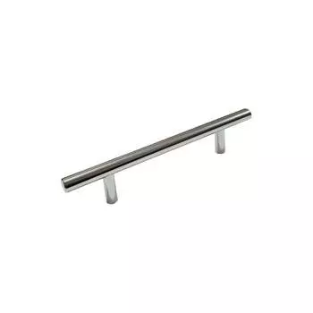 Мебельная ручка-рейлинг STARFIX 10-96/146 SMF-62431