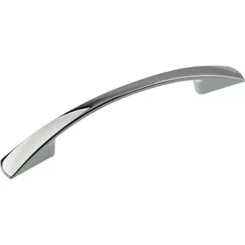 Мебельная ручка-скоба Trodos ZY-7C 96 303330