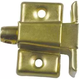 Мебельная стяжка Amig 2-40x23