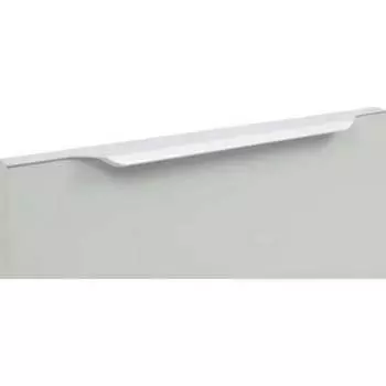 Мебельная торцевая ручка Inred 102333