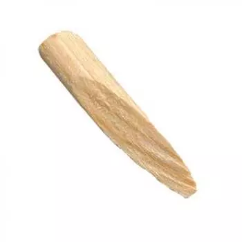 Мебельная заглушка kreg, сосна, 50 шт. p-pin