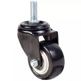 Мебельное колесо А5 50 мм 1005496