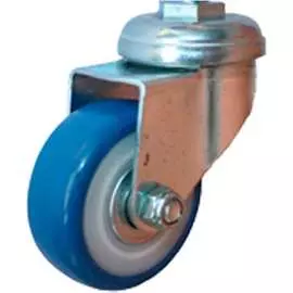 Мебельное колесо А5 1000130