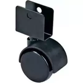 Мебельное колесо А5 1000461