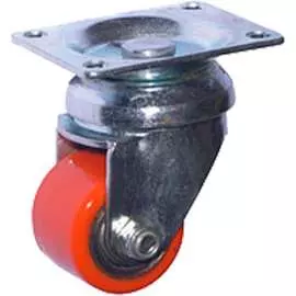 Мебельное колесо А5 1000136