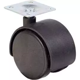 Мебельное колесо А5 TWP 50 1000240