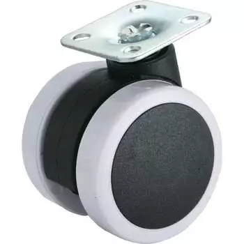 Мебельное колесо А5