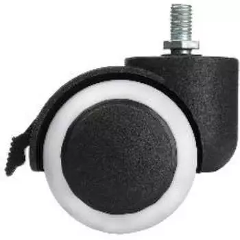 Мебельное колесо А5 42050Tb 1006413