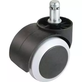 Мебельное колесо А5 43050T 1006415