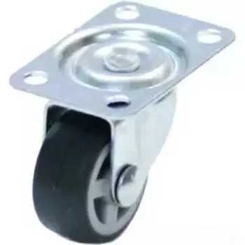 Мебельное колесо А5 60038L 1005503