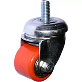 Мебельное колесо А5 1000137