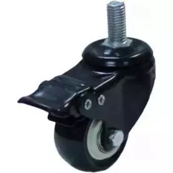 Мебельное колесо А5 SCztb 25 1005499