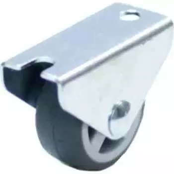 Мебельное колесо А5 60038F 1005506