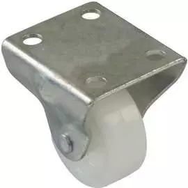 Мебельное колесо Amig 2502-60