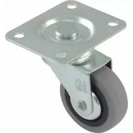 Мебельное колесо Amig 2502-40 6724