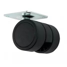 Мебельное колесо BOYARD