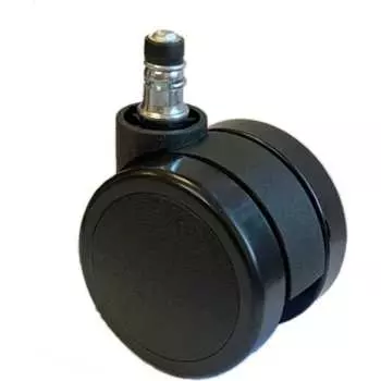 Мебельное колесо MFK-TORG 1101072-50